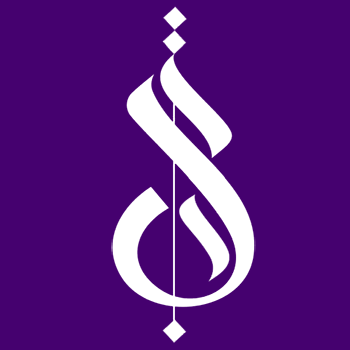 سامانه مدیریت وب سایت